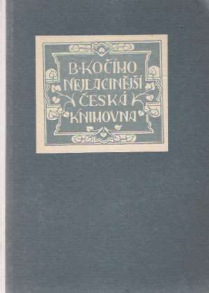 BÍLÝ DOMINIKÁN - Meyrink Gustav