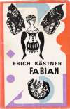 Kästner Erich - Fabian