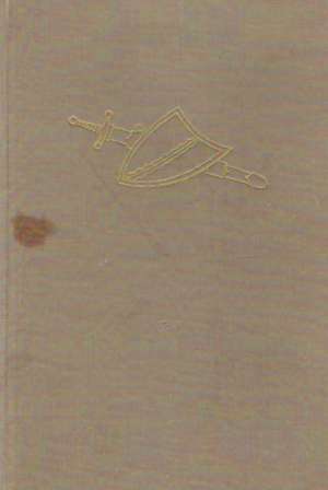 Yankee z Connecticutu na dvore kráľa Artuša - Twain Mark