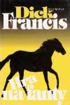 Francis Dick - Hra na fanty