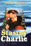 Archer Jeffrey - Šťastný Charlie