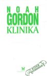 Gordon N. - Klinika