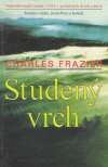 Frazier Charles - Studený vrch