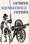 Sienkiewicz Henryk - Potopa (I. - III.)