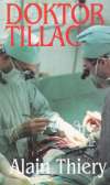 Thiery Alain - Doktor Tillac
