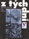Kolektív autorov - Z tých revolučných dní