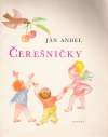 Andel Ján - Čerešničky
