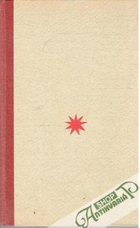 Na zemi sú tvoje hviezdy - Ondrejov Ľudo