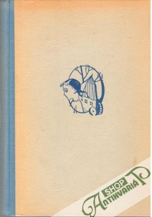 Janino putovanie - Zarembina Ewa Szelburg