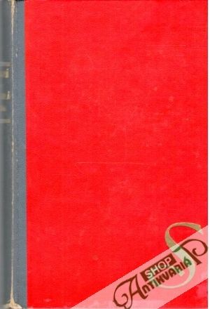 Dobrá zem (bez obalu) - Bucková Pearl