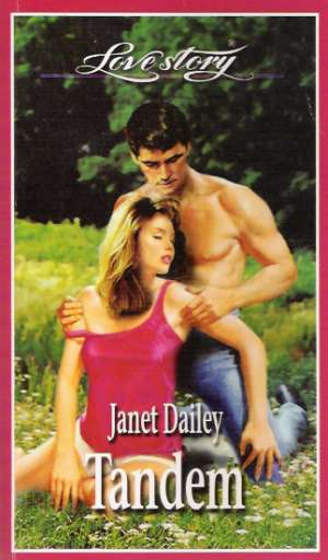 Tandem - Dailey Janet