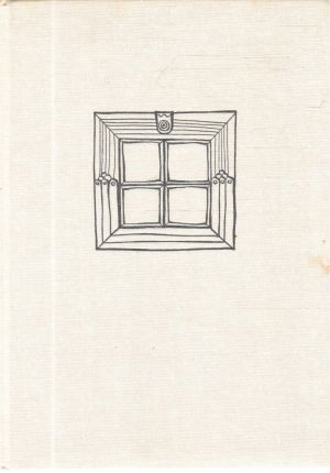 Obal knihy Povesti a zvesti z dolín stredoslovenských