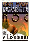 Remarque E.M. - Noc v Lisabonu