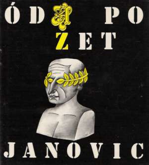 Óda po zet - Janovic Tomáš