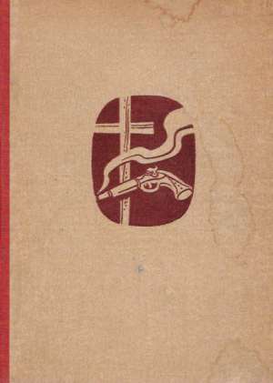 ČERVENÝ A ČERNÝ - Stendhal