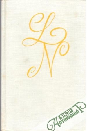 Básnické dielo 2. - Novomeský Laco