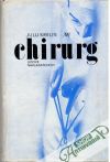 Krelin Julij - Chirurg