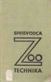 Pindúr J. - Sprievodca zootechnika