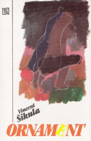 Ornament - Šikula Vincent