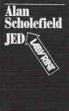 Scholefield Alan - Jed (bez obalu)