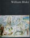 Konopacki Adam - William Blake