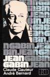 Gauteur, Bernard - Jean Gabin