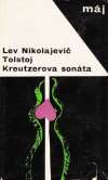 Tolstoj L.N. - Kreutzerova sonáta