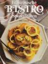 Varnom John - Französische Bistro spezialitäten