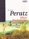 Perutz Leo - Mistr posledního soudu