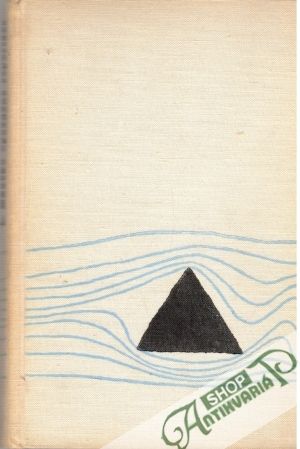 Opožděné reportáže - Mňačko Ladislav