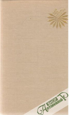 Salambo, Citová výchova - Flaubert Gustave