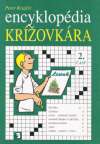 Krajčír Peter - Encyklopédia krížovkára 2.