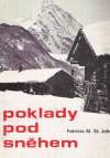 John P.M. - Poklady pod sněhem