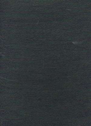 GRAZIELLA - Lamartine A.