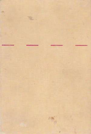 Tom Sawyer, Huckleberry Finn - Twain Mark