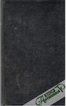 Biblí svatá - Kolektív autorov