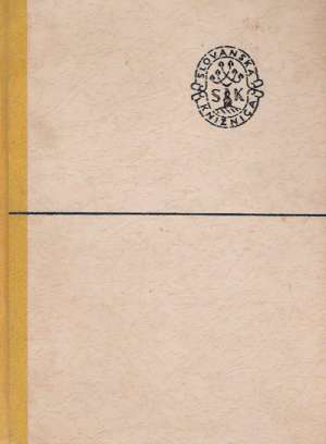 VOJNA A MIER (I-IV) - Tolstoj Lev Nikolajevič