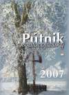 Kolektív autorov - Pútnik svätovojtešský 2007
