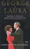 Andersen Christopher - George a Laura