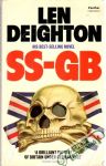 Deighton Len - SS-GB