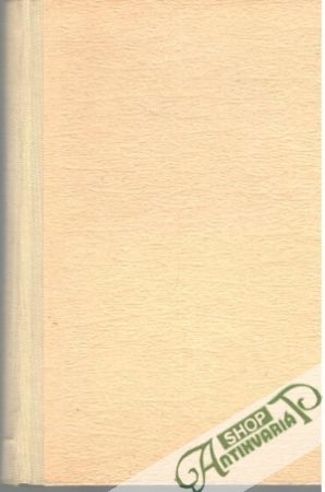 Mocný Máčik - Mikszáth Kálmán