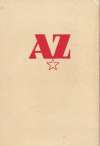 Zápotocký Antonín - Búrlivý rok 1905