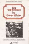 Wister Owen - The Virginian