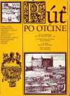 Eliáš M. - Púť po otčine