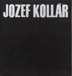 JOZEF KOLLÁR - PROFILY - Vaculík K.