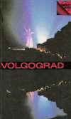 Morozovová, Monachovová - Volgograd - sprievodca