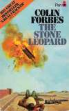 Forbes Colin - The stone leopard