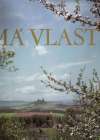Heckel Vilém - Má vlast