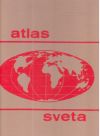 Ščipák J. - Atlas sveta