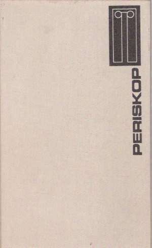 7 A 37 Divov sveta - Možejko I.V.